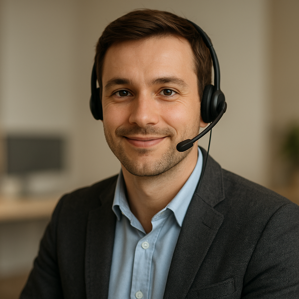 Home Services, ,  FAQs